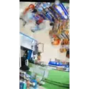 ملصق