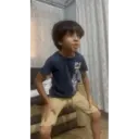 ملصق