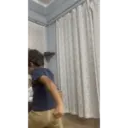 ملصق