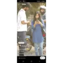 ملصق