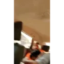 ملصق