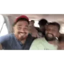 ملصق