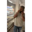 ملصق