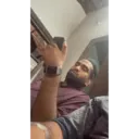 ملصق