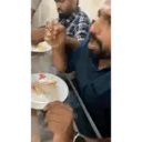 ملصق