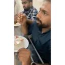 ملصق
