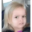 Límmiði