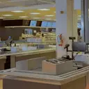 Límmiði