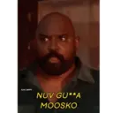 Límmiði