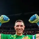 Nhãn dán