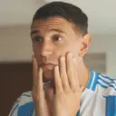 Nhãn dán