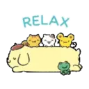 Stiker