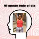 Stika