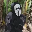 Figurinha