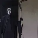 Figurinha