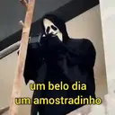 Figurinha