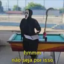 Figurinha