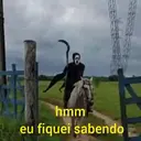 Figurinha