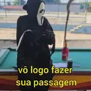 Figurinha
