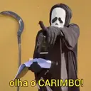 Figurinha