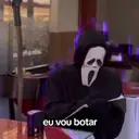 Figurinha