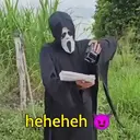 Figurinha