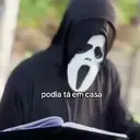Figurinha