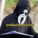 Figurinha