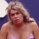 ملصق