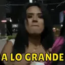 ملصق