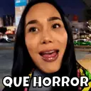 ملصق