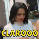 ملصق