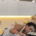 ملصق