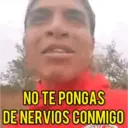 ملصق