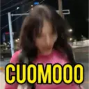 ملصق