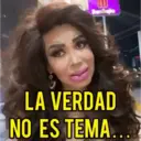 ملصق