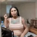 ملصق