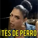 ملصق