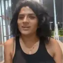 ملصق