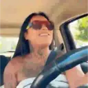 ملصق