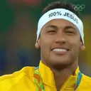 Figurinha