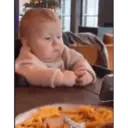 Կպչուն պիտակ