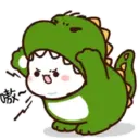 Samolepka