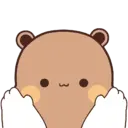Samolepka