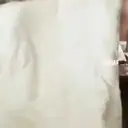 ステッカー