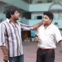 ステッカー