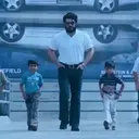 ステッカー