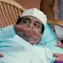 ステッカー