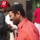 ステッカー