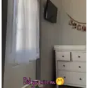 Çıkartma